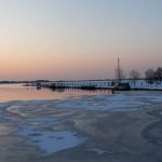 26530a150377bc70a858dccd53250f577fcc5211 (1)